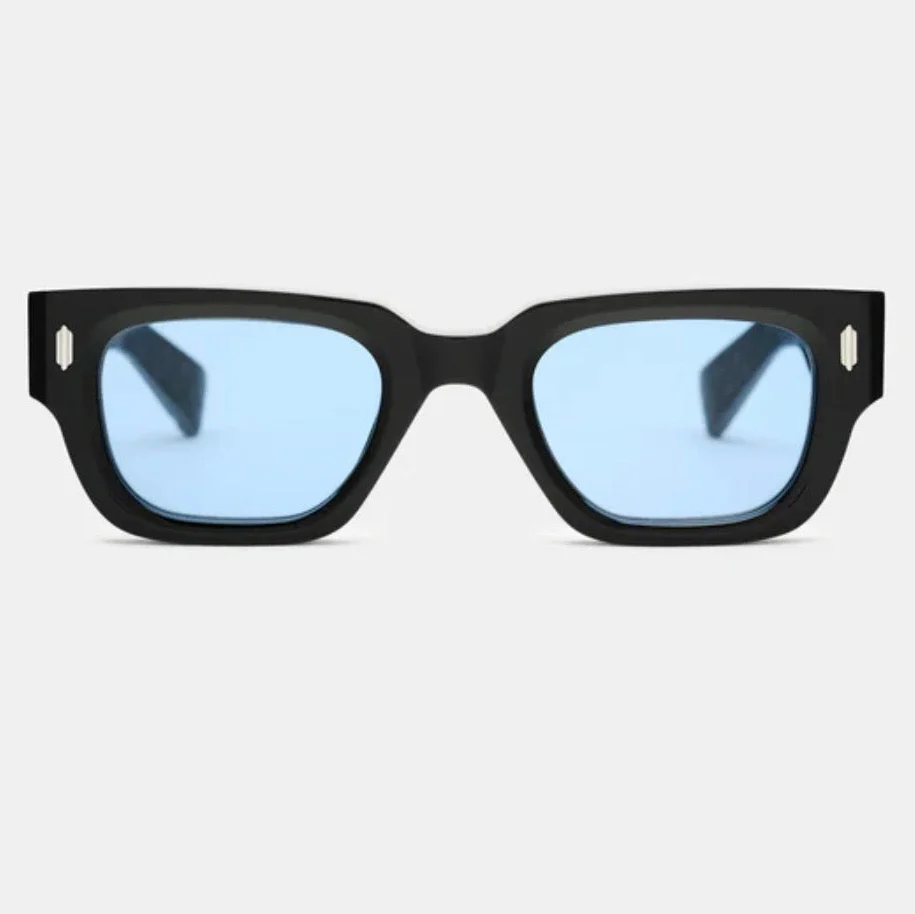 AZAT MARD SUNGLASSES