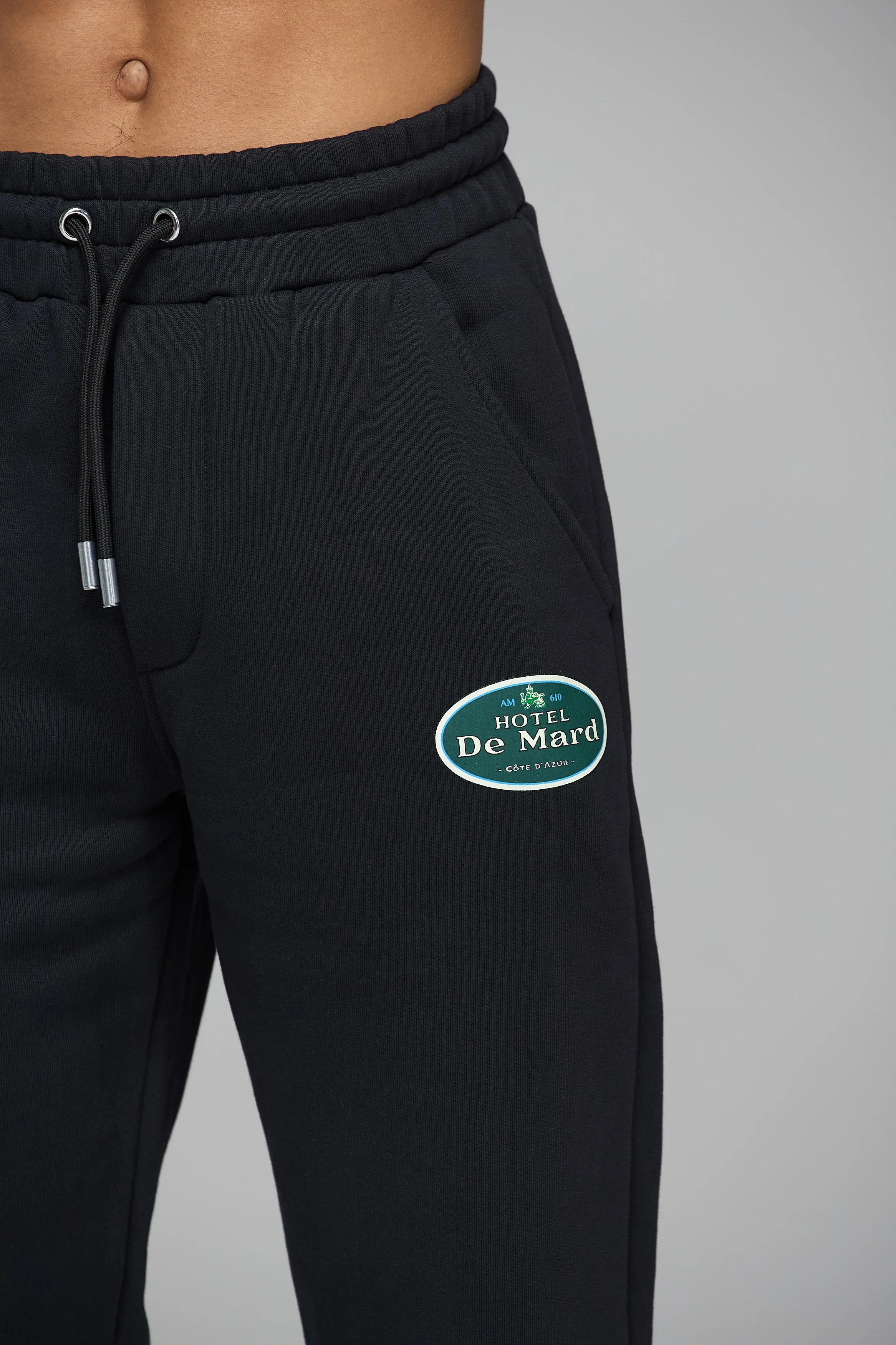 HOTEL DE MARD JOGGERS - Image 2