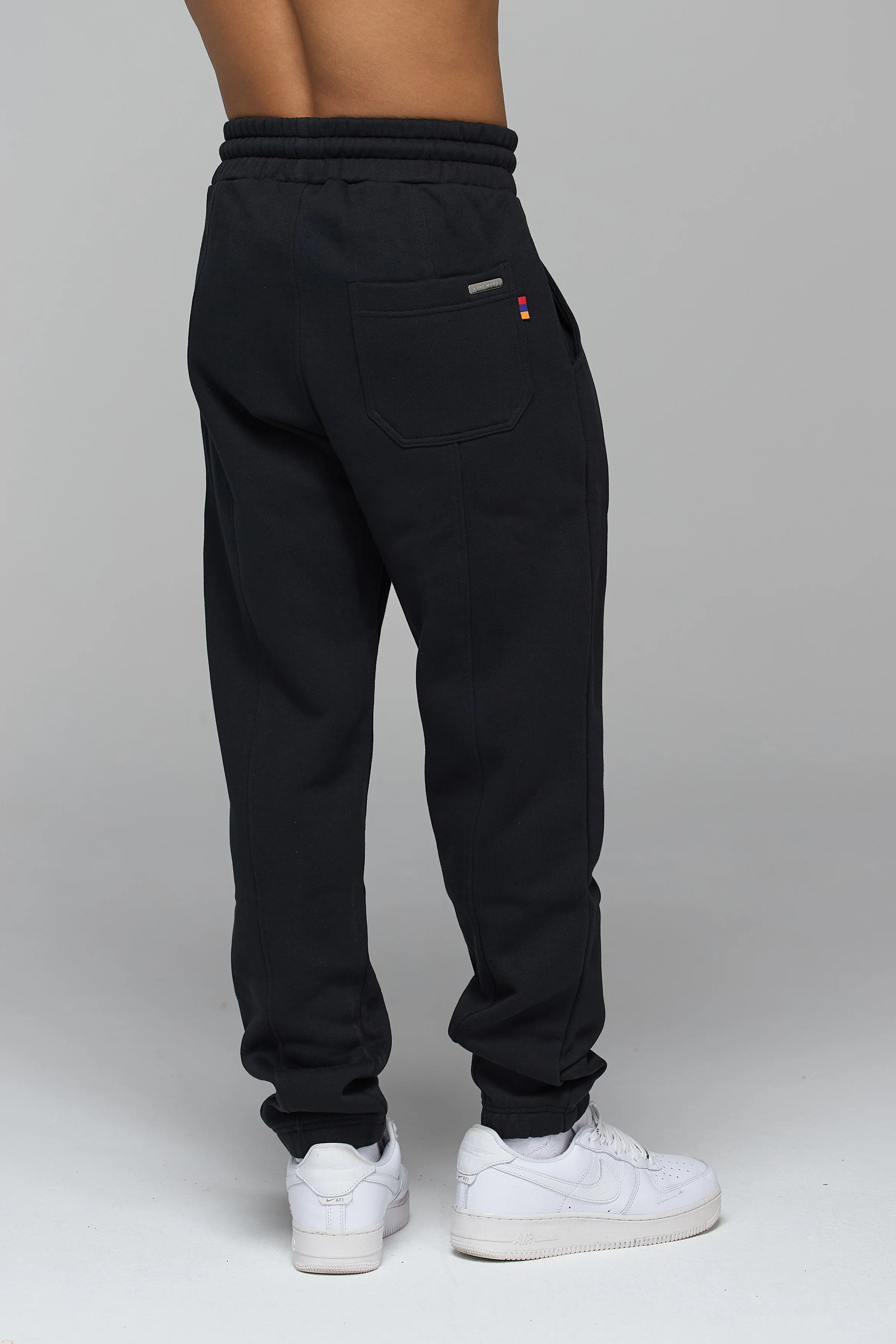 HOTEL DE MARD JOGGERS - Image 6