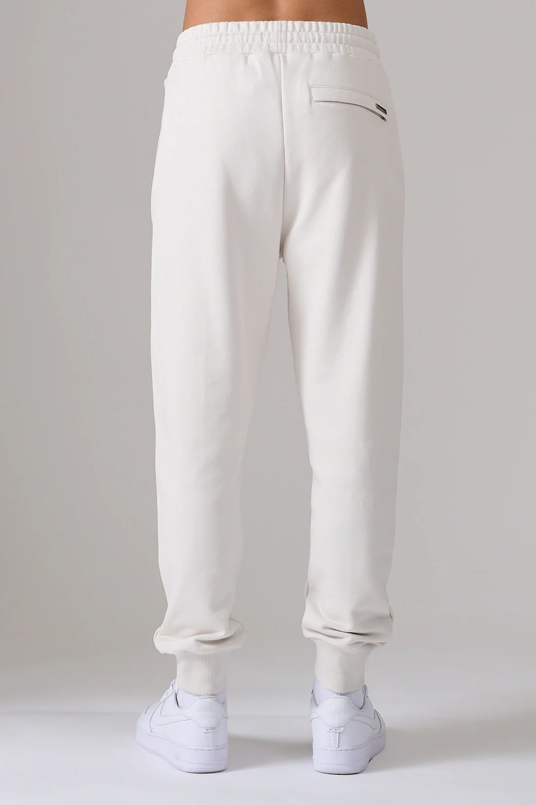 Stone Joggers - Image 3