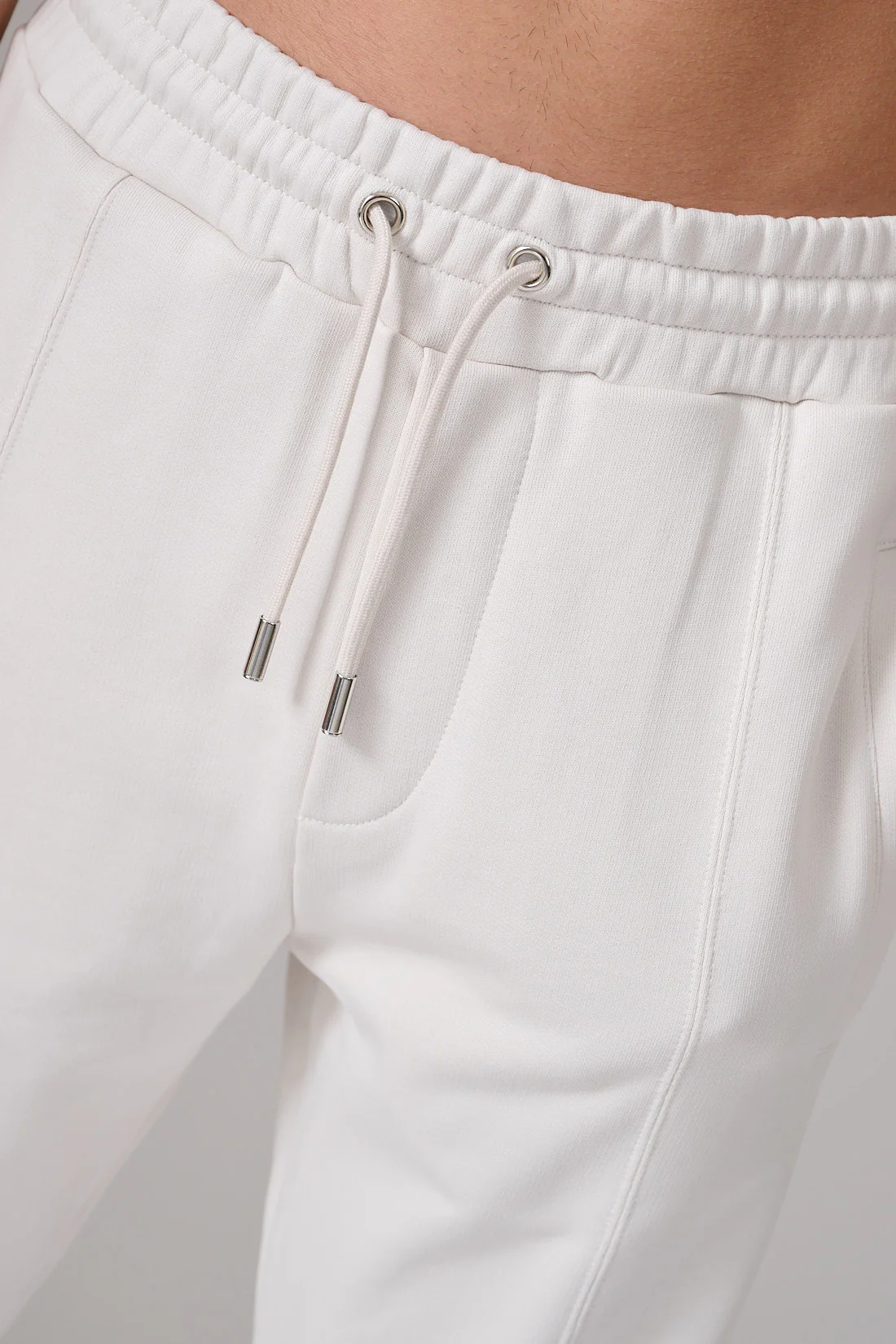 Stone Joggers - Image 5
