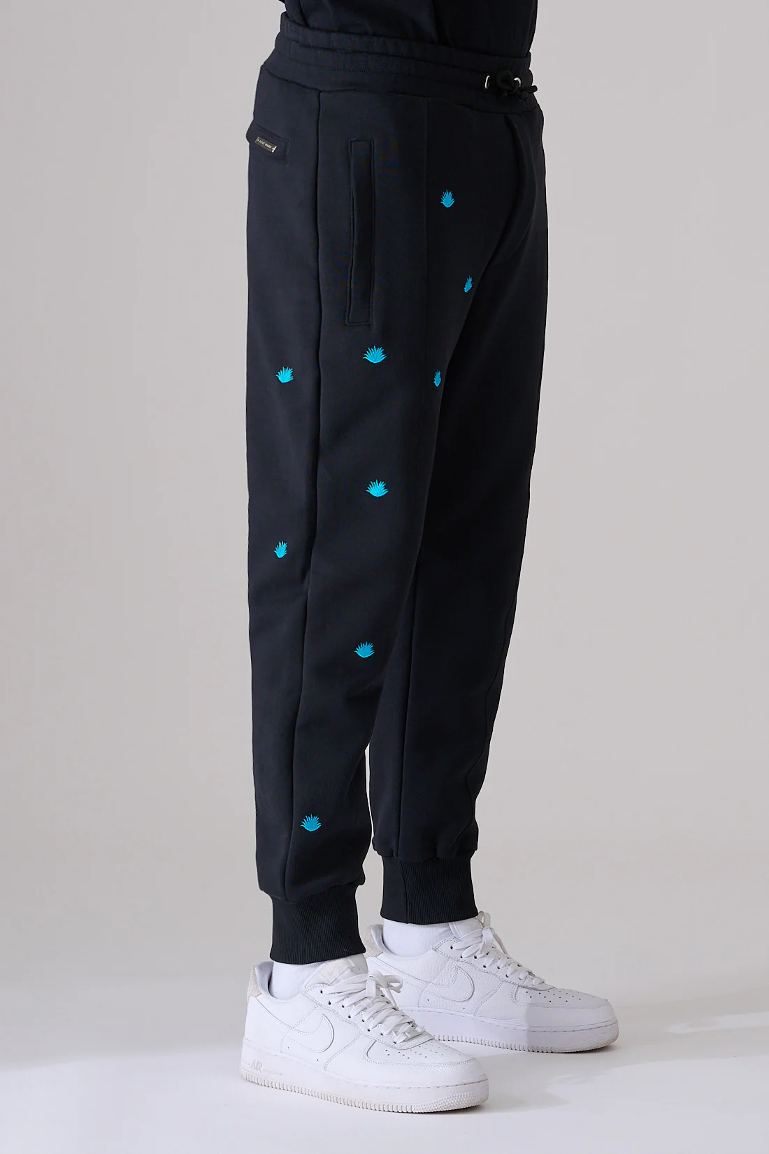 Tequila Boys Club Joggers - Image 3