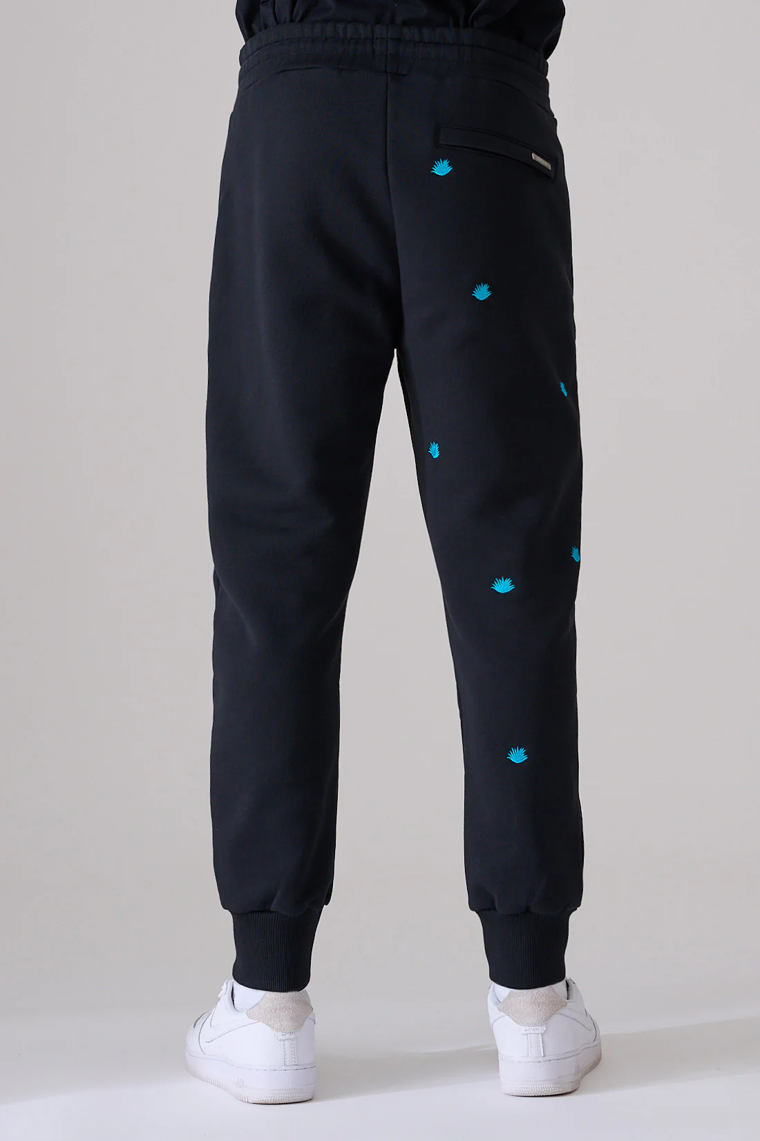 Tequila Boys Club Joggers - Image 4