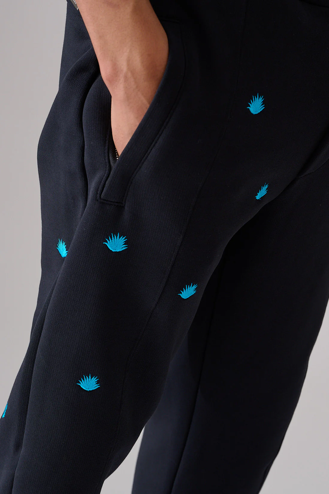 Tequila Boys Club Joggers - Image 6